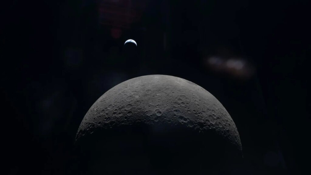 claves y secretos de la misión