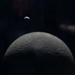 claves y secretos de la misión