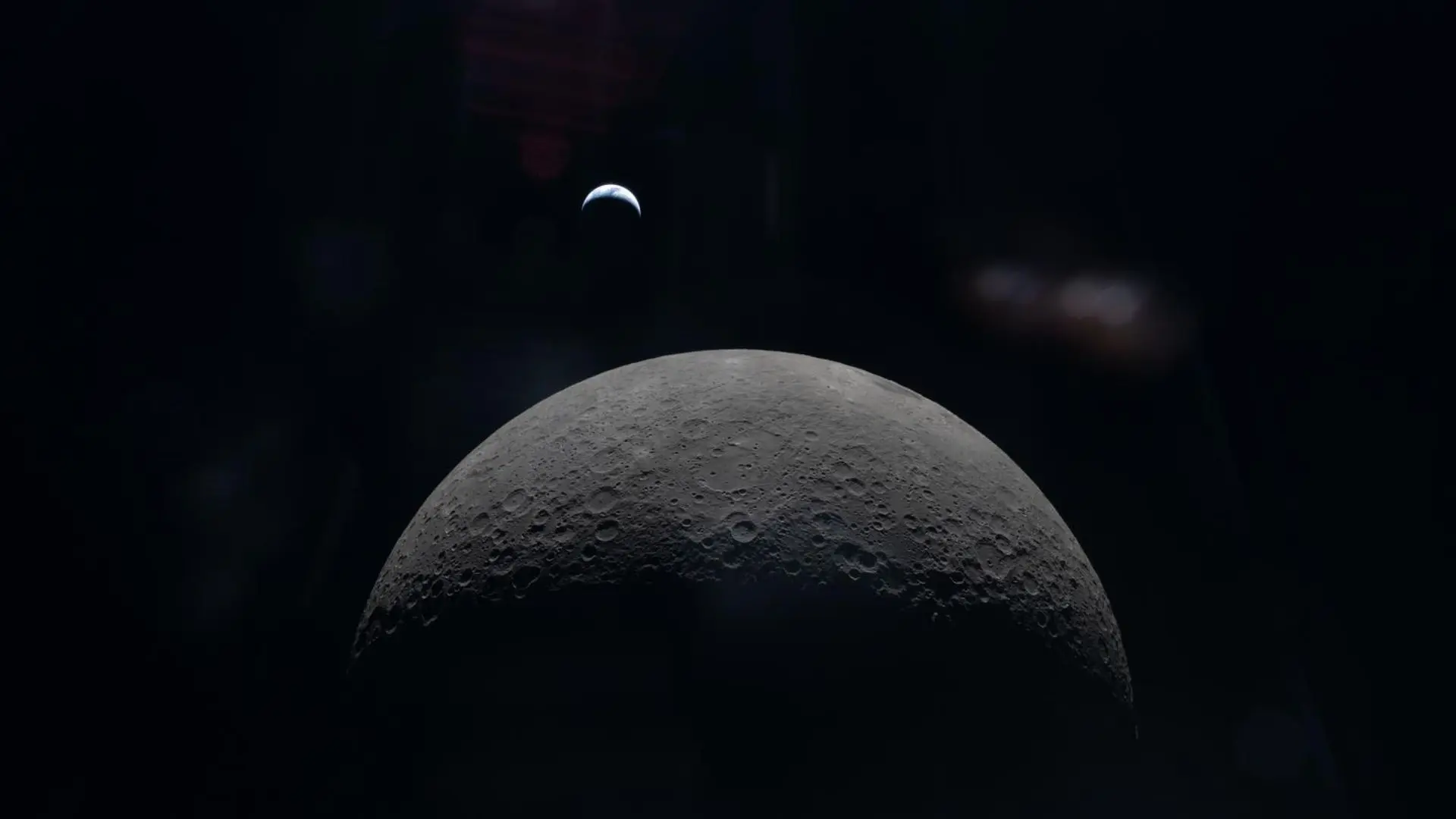 claves y secretos de la misión