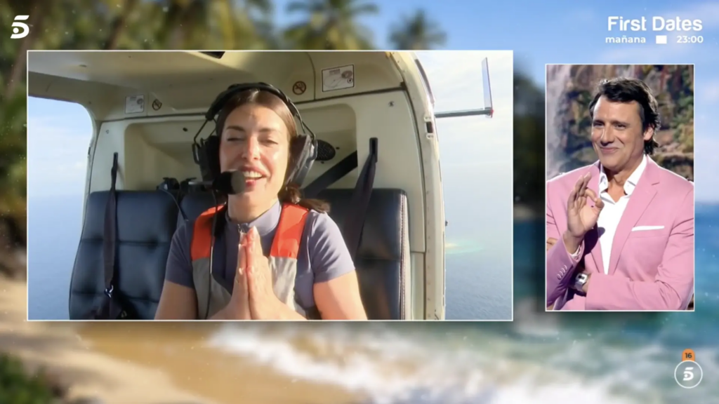 cómo ha cambiado el cuento