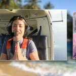 cómo ha cambiado el cuento