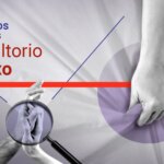 «Mi marido pierde la erección y me siento frustrada, pienso que la relación debe incluir el coito»