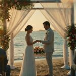 de la nostalgia al lujo internacional