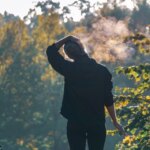 envejecer no siempre es ir a peor porque puedes llegar a sentirte mejor a los 65 que a los 20