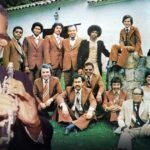 el hombre clarinete que vivió entre el amor, la música y la gloria de un Bolívar que volvió universal