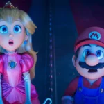 el viaje de Mario y Luigi a las estrellas no llega a brillar del todo
