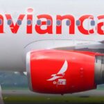 entra al equipo directivo de Avianca