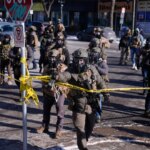 es el decimoséptimo caso del año en EEUU