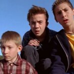 este actor rechazó una oferta millonaria y no volverá a la nueva miniserie de ‘Malcolm’