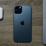 estos son los dispositivos afectados