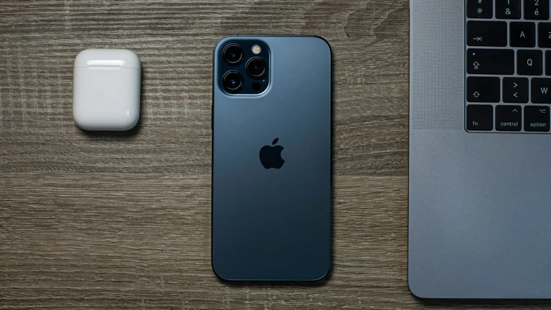 estos son los dispositivos afectados estos son los dispositivos afectados
