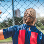 EE.UU. evalúa prohibir la entrada de políticos europeos por antisemitismo durante el Mundial