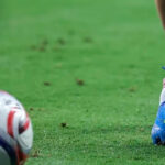 Brasil, Argentina y Colombia, las principales nacionalidades extranjeras en la MLS