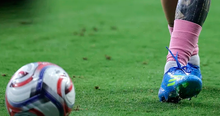 Brasil, Argentina y Colombia, las principales nacionalidades extranjeras en la MLS