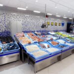 la cadena opta por un nuevo modelo «más fresco y de mejor calidad»