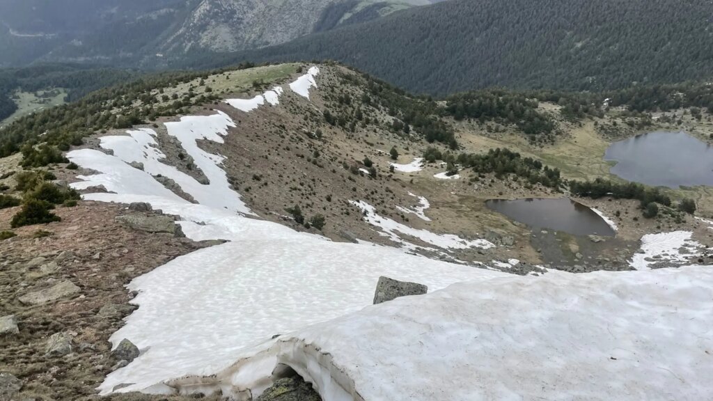 la carrera ha sido suspendida