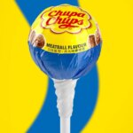 la empresa española se alía con Ikea para crear esta piruleta única que puedes probar gratis