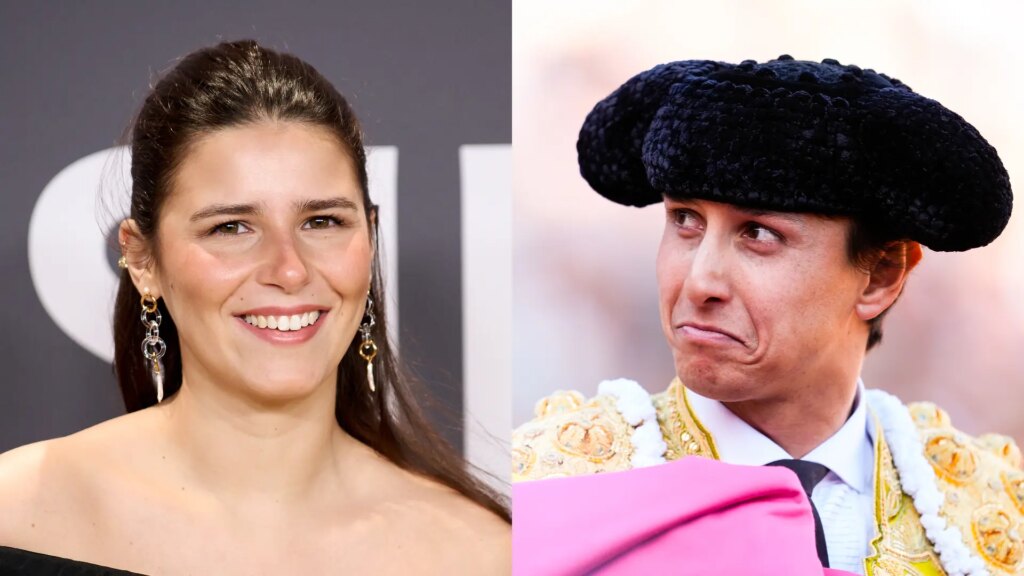 la llamada del torero a Fran Rivera para contarle que sale con su hija