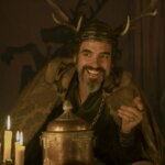 la película y las series de ‘Juego de tronos’ que llegarán