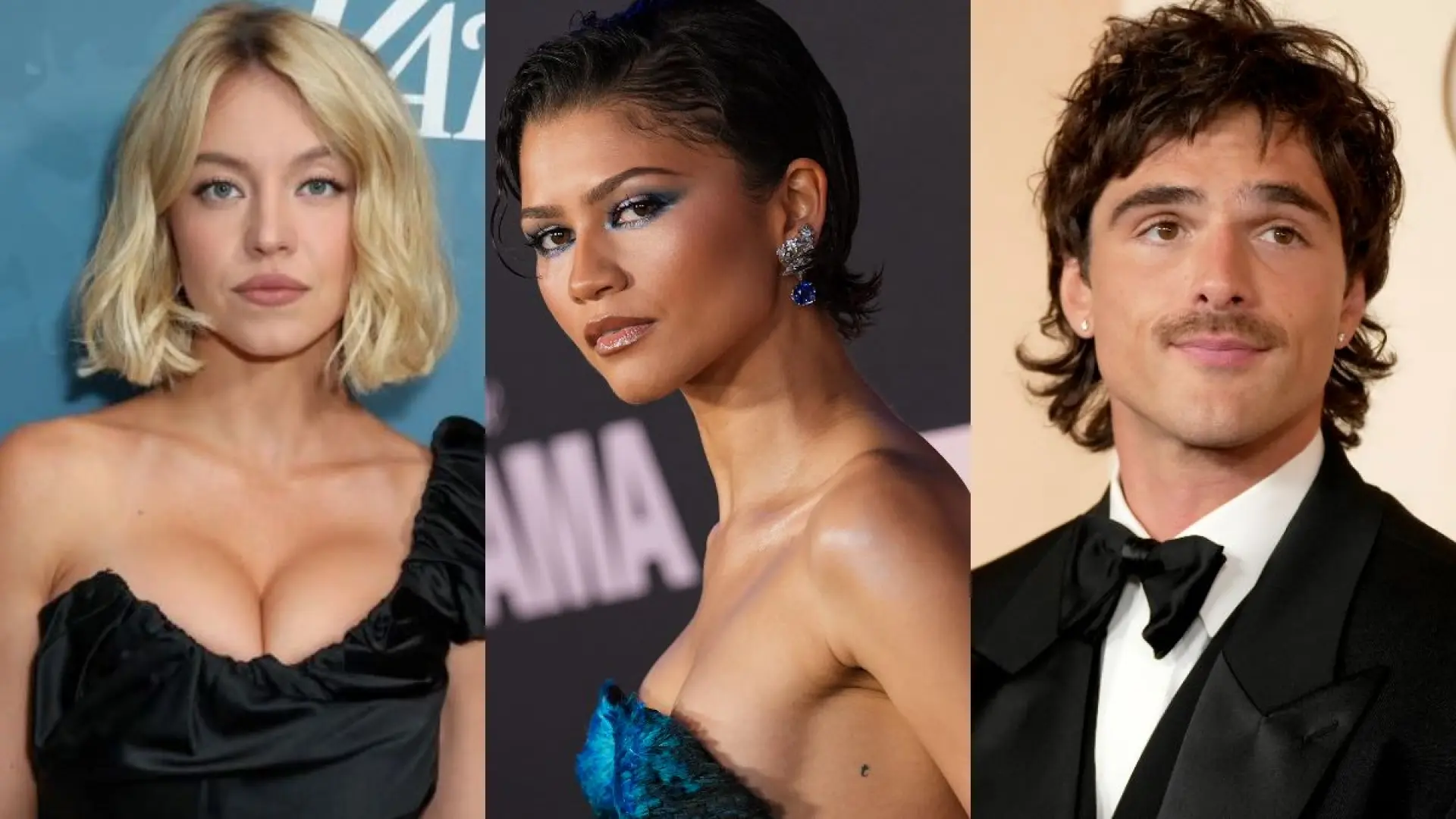 la premiere de ‘Euphoria’ de Los Ángeles es la ‘vuelta al cole’ más espectacular la premiere de ‘Euphoria’ de Los Ángeles es la ‘vuelta al cole’ más espectacular