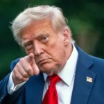 la reunión del martes es su «última oportunidad» o «volará el país por los aires»