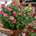 la tendencia perfecta para terrazas pequeñas y exteriores