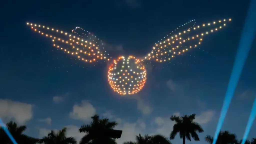 las entradas salen hoy a la venta