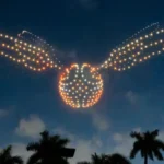 las entradas salen hoy a la venta