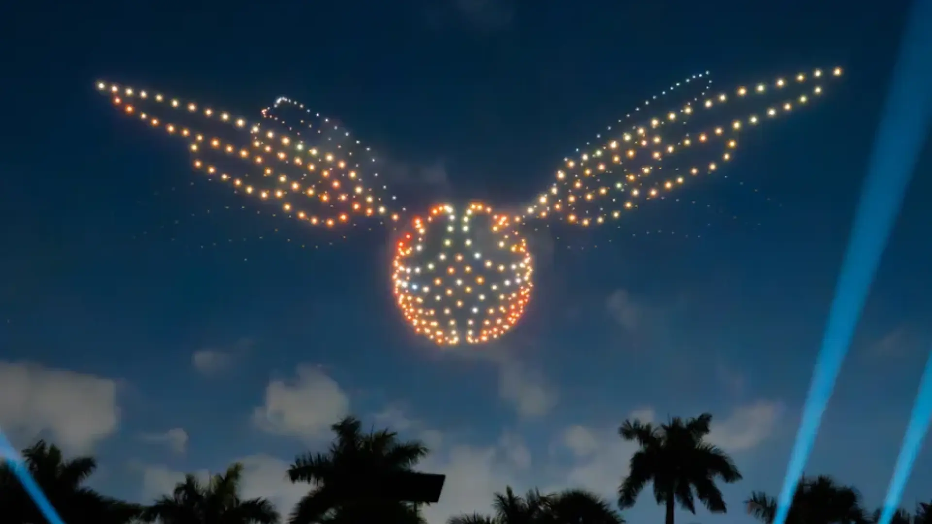 las entradas salen hoy a la venta