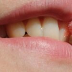 Estas son las bebidas que más manchan los dientes, y no solo son el café o el vino, según la ciencia