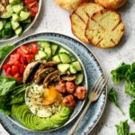 10 claves para evitar que la comida saludable acabe en la basura