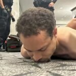 podría ser condenado a cadena perpetua