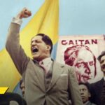 símbolo eterno de las luchas populares