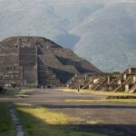 una persona ha muerto y el atacante se ha suicidado