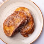 una receta casera rápida y sencilla para que queden jugosas