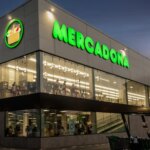 ¿Abren este sábado de Semana Santa?