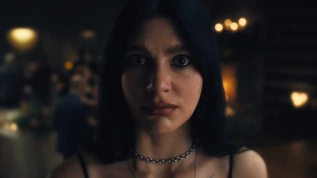 ¿’Algo terrible está a punto de suceder’ merece tener temporada 2? Netflix es quien más la necesita