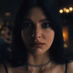 ¿’Algo terrible está a punto de suceder’ merece tener temporada 2? Netflix es quien más la necesita