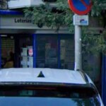Euromillones deja un nuevo millonario en España y el bote sube a 141 millones