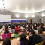 3.611 en Sanidad, 2.484 de Educación… 3.611 en Sanidad, 2.484 de Educación…