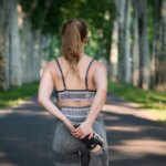 el método que activa los músculos hasta 50 veces por segundo