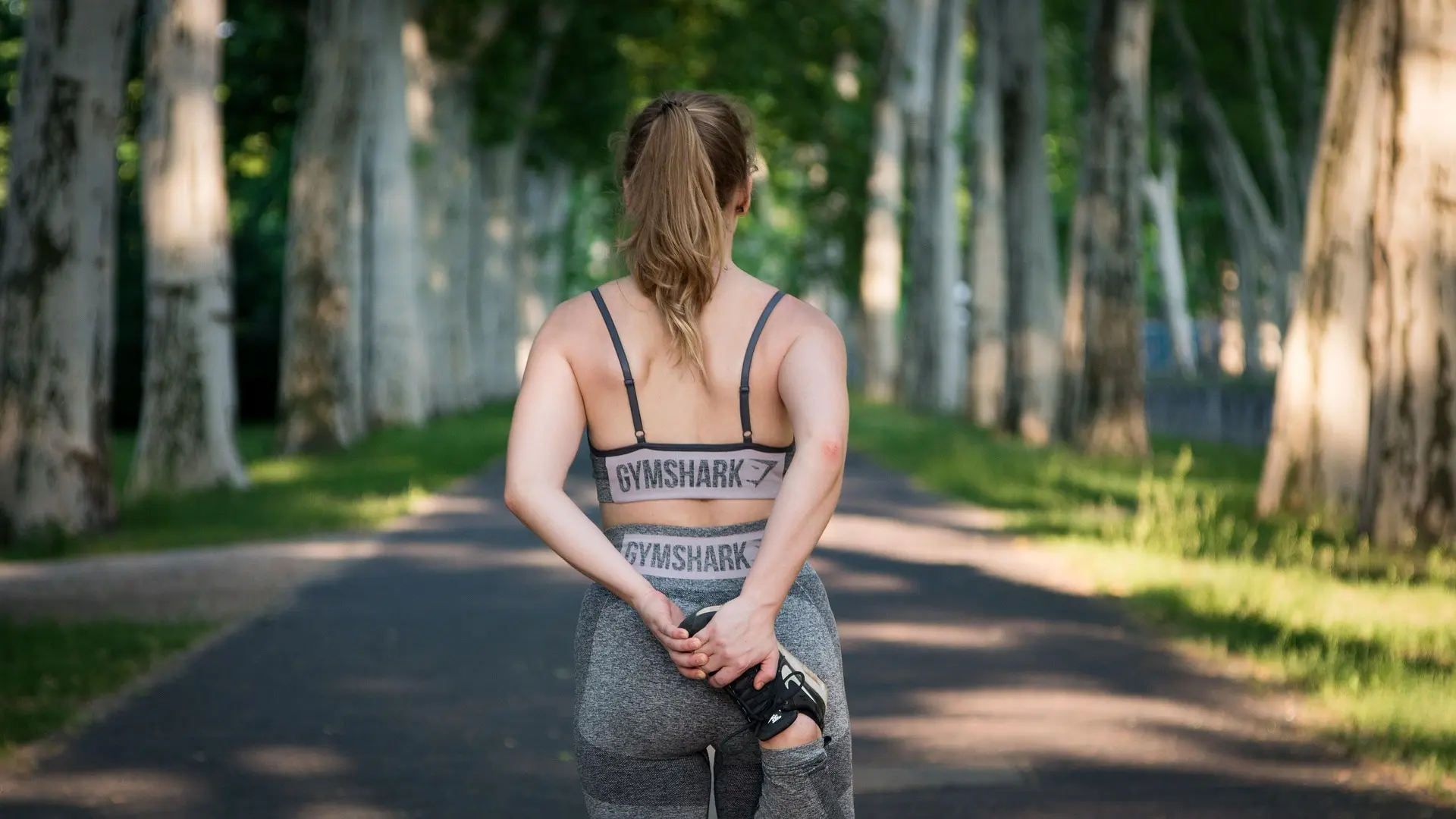 el método que activa los músculos hasta 50 veces por segundo