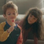 más expuestos al malestar psicológico y problemas de conducta