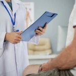Qué son las terapias dirigidas que han revolucionado el tratamiento del cáncer de próstata