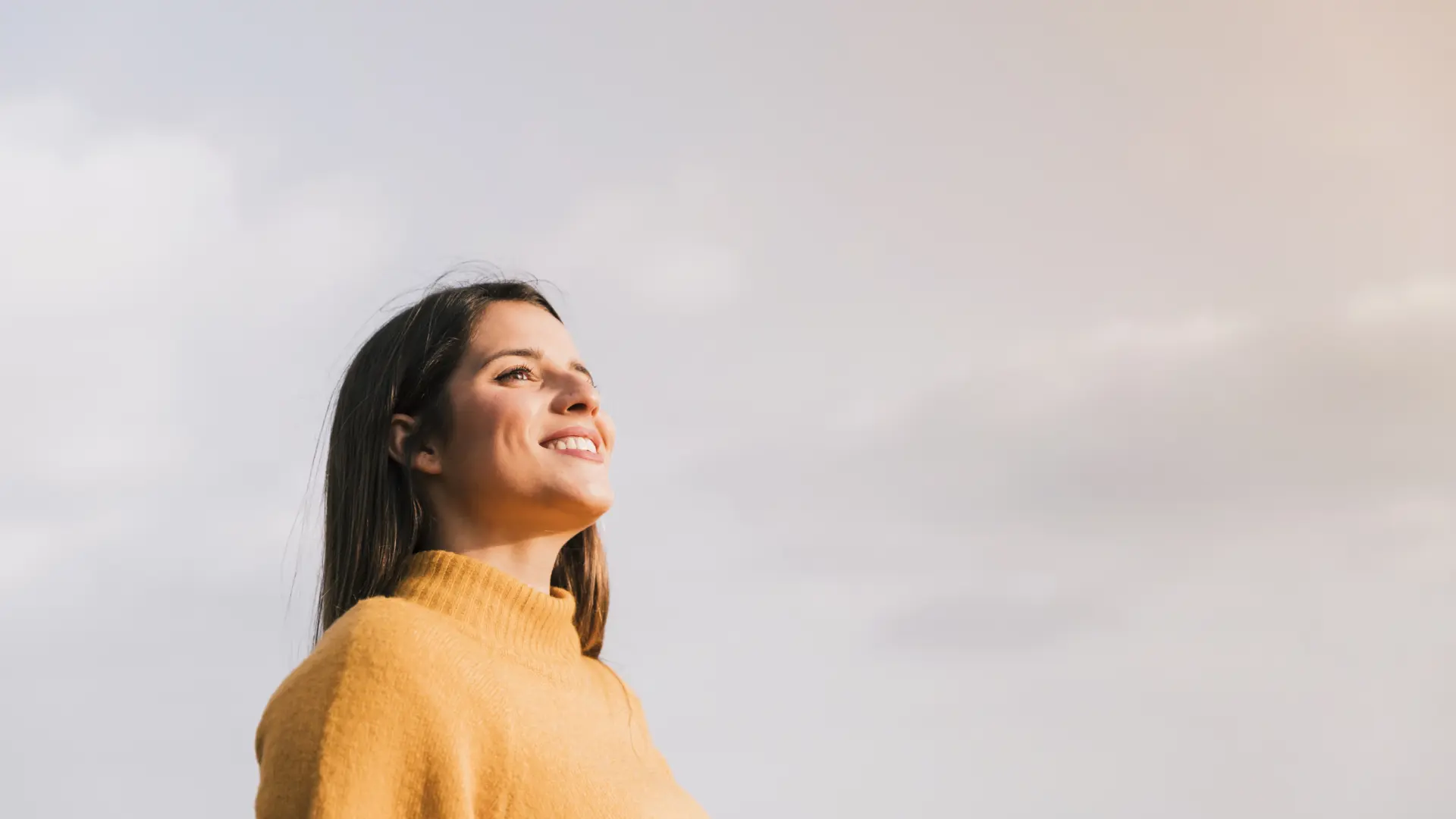 El test de la felicidad para descubrir lo cerca que estás de alcanzarla en 3 minutos El test de la felicidad para descubrir lo cerca que estás de alcanzarla en 3 minutos