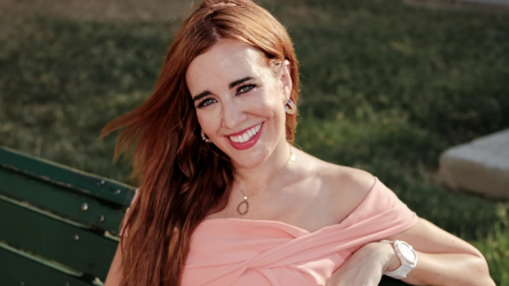 «Las parejas que están juntas y no se soportan…» «Las parejas que están juntas y no se soportan…»
