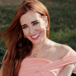 «Las parejas que están juntas y no se soportan…»