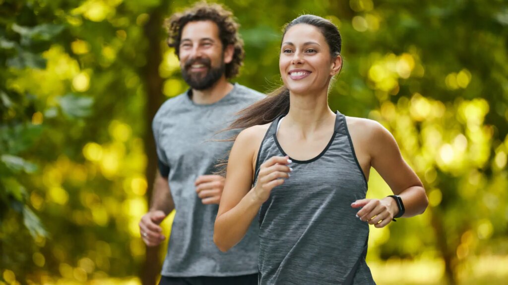 ¿Más proteína en el desayuno y después de entrenar? Estas son las nuevas propuestas lácteas para conseguirlo ¿Más proteína en el desayuno y después de entrenar? Estas son las nuevas propuestas lácteas para conseguirlo