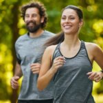 ¿Más proteína en el desayuno y después de entrenar? Estas son las nuevas propuestas lácteas para conseguirlo