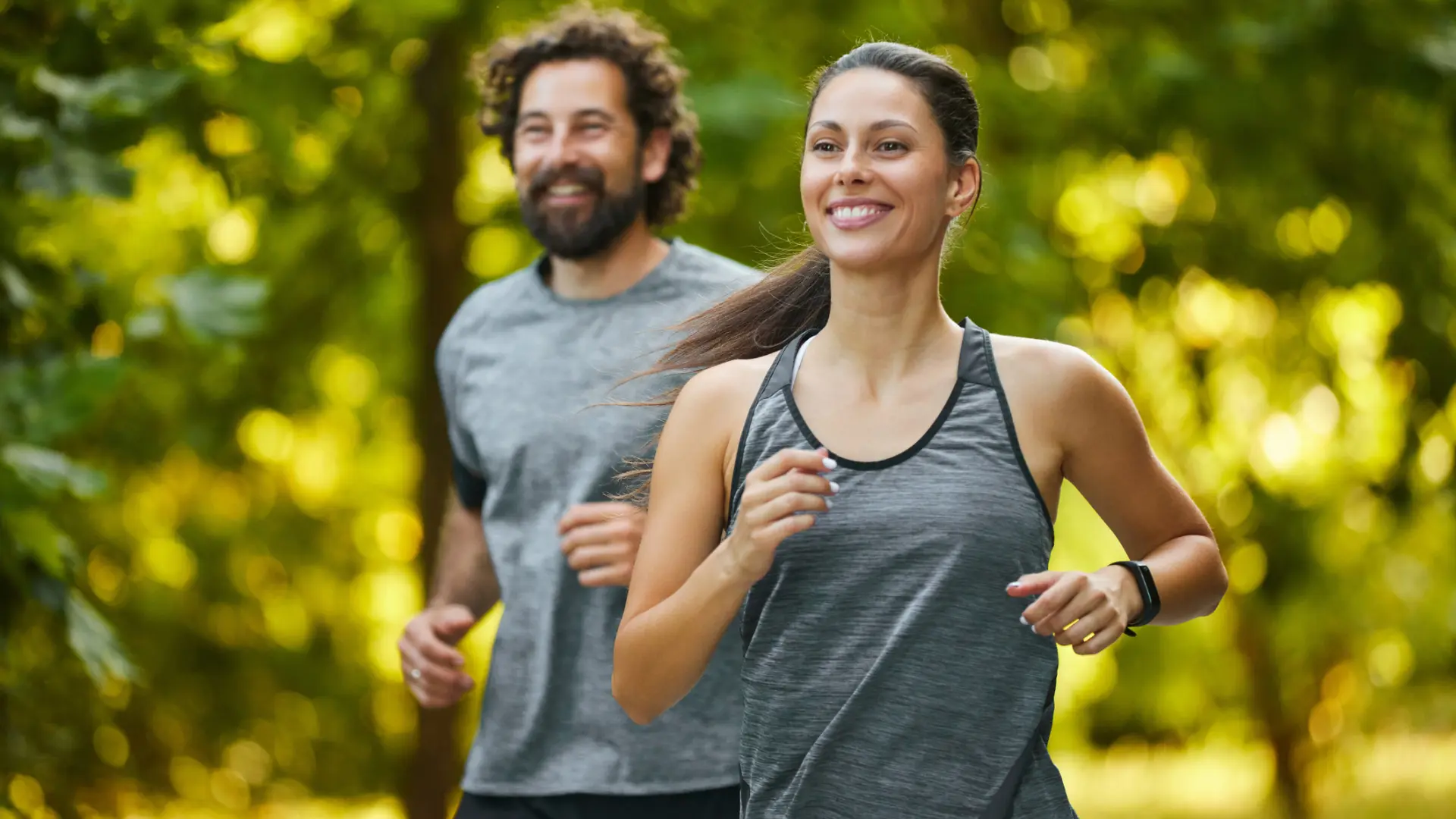 ¿Más proteína en el desayuno y después de entrenar? Estas son las nuevas propuestas lácteas para conseguirlo ¿Más proteína en el desayuno y después de entrenar? Estas son las nuevas propuestas lácteas para conseguirlo